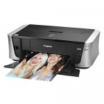 Canon PIXMA IP3500 Photo Inkjet